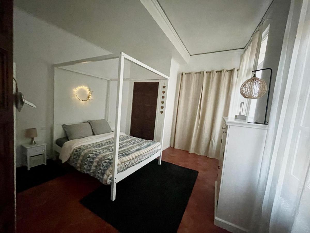 Perpignan Appartement En Plein Centre Historique Esterno foto